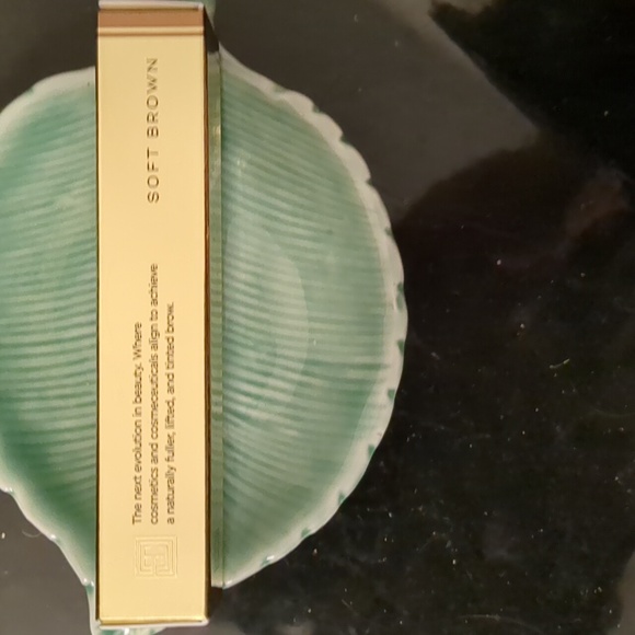 Multi Peptide Brow Gel - Picture 2 of 2